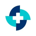 Centromed Clinic logotipi
