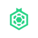 Numa Uzbekistan logotipi