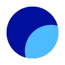 Oson Payment System logotipi