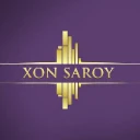 Xonsaroy Development logotipi